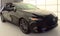 2024 Mazda Mazda3 2.5 S Preferred Package