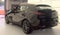 2024 Mazda Mazda3 2.5 S Preferred Package