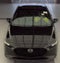 2024 Mazda Mazda3 2.5 S Preferred Package