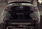2024 Mazda Mazda3 2.5 S Preferred Package