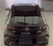 2024 Mazda Mazda3 2.5 S Preferred Package