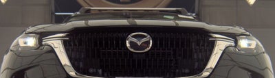 2024 Mazda Mazda CX-90 PHEV Premium