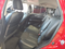 2017 Nissan Rogue Sport SL