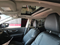 2017 Nissan Rogue Sport SL