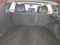 2017 Nissan Rogue Sport SL