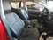 2017 Nissan Rogue Sport SL
