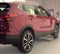 2017 Nissan Rogue Sport SL