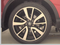2017 Nissan Rogue Sport SL