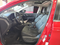 2017 Nissan Rogue Sport SL