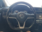 2017 Nissan Rogue Sport SL