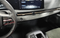 2024 Nissan Ariya EVOLVE+ e-4ORCE