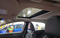 2024 Nissan Ariya EVOLVE+ e-4ORCE