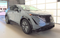 2024 Nissan Ariya EVOLVE+ e-4ORCE