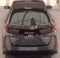 2020 Toyota Prius Prime Limited
