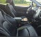2020 Toyota Prius Prime Limited