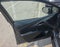 2020 Toyota Prius Prime Limited