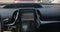 2020 Toyota Prius Prime Limited