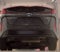 2020 Toyota Prius Prime Limited