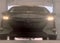 2020 Toyota Prius Prime Limited