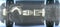 2020 Toyota Prius Prime Limited