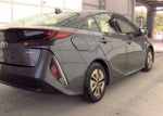 2020 Toyota Prius Prime Limited