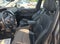 2020 Toyota Prius Prime Limited