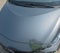 2020 Toyota Prius Prime Limited