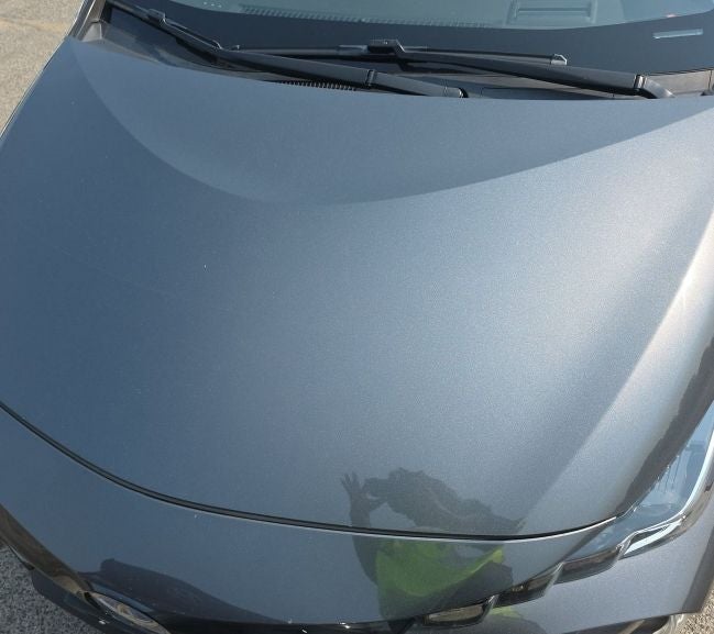 2020 Toyota Prius Prime Limited