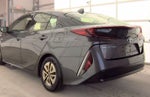 2020 Toyota Prius Prime Limited