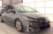 2020 Toyota Prius Prime Limited