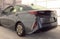 2020 Toyota Prius Prime Limited