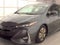 2020 Toyota Prius Prime Limited