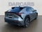 2023 Toyota bZ4X Limited