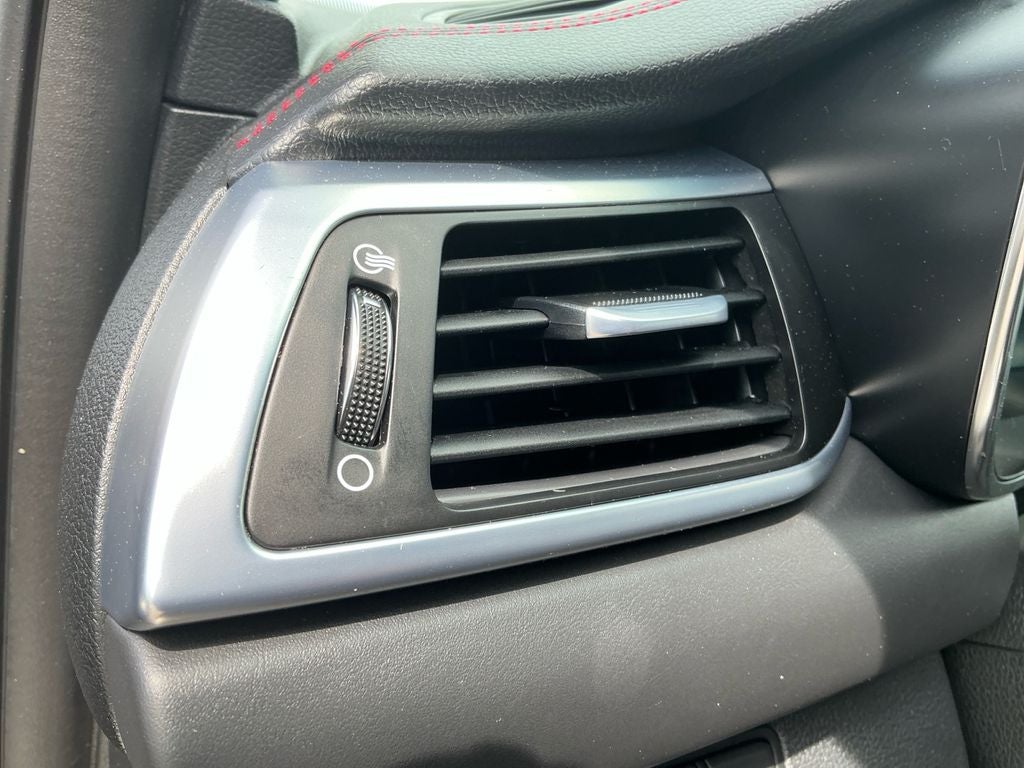 2023 Genesis G70 3.3T