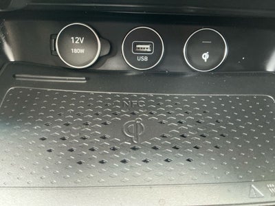 2023 Genesis G70 3.3T