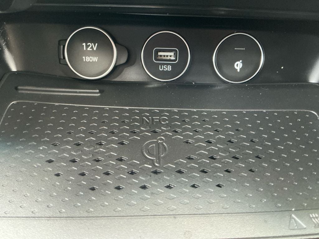 2023 Genesis G70 3.3T