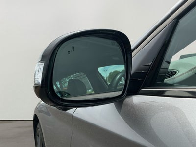 2023 Genesis G70 3.3T