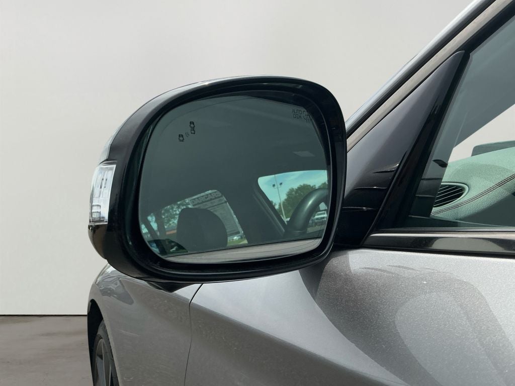 2023 Genesis G70 3.3T