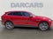 2020 Jaguar F-PACE 25t Premium