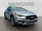 2018 INFINITI QX30 Premium