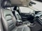 2018 INFINITI QX30 Premium
