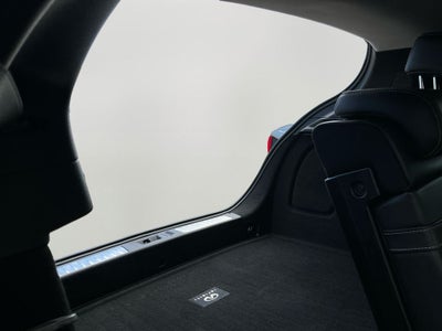 2018 INFINITI QX30 Premium