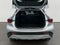 2018 INFINITI QX30 Premium