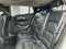 2018 INFINITI QX30 Premium