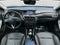 2018 INFINITI QX30 Premium