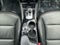 2018 INFINITI QX30 Premium