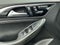 2018 INFINITI QX30 Premium
