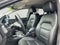 2018 INFINITI QX30 Premium