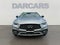 2018 INFINITI QX30 Premium