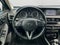 2018 INFINITI QX30 Premium